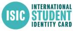 ISIC Promo Code